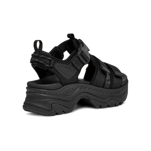 Teva Hurricane Ampsole Gaila